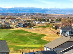 16676 E 118th Drive, Commerce City CO 80022