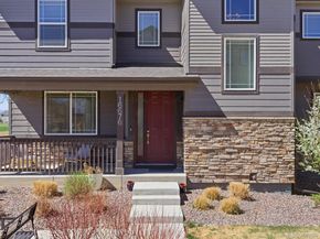 16676 E 118th Drive, Commerce City CO 80022
