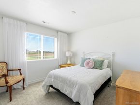 16676 E 118th Drive, Commerce City CO 80022