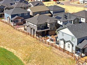16676 E 118th Drive, Commerce City CO 80022
