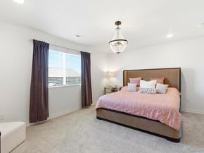 16676 E 118th Drive, Commerce City CO 80022
