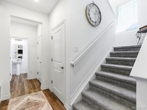 16676 E 118th Drive, Commerce City CO 80022