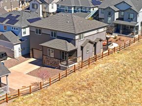 16676 E 118th Drive, Commerce City CO 80022