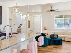 16676 E 118th Drive, Commerce City CO 80022