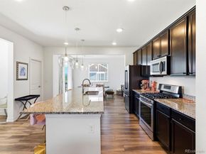 16676 E 118th Drive, Commerce City CO 80022