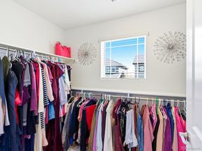16676 E 118th Drive, Commerce City CO 80022