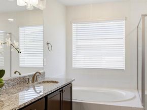 16676 E 118th Drive, Commerce City CO 80022