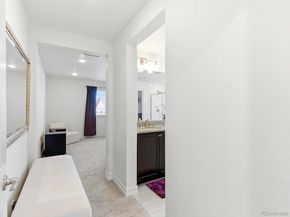 16676 E 118th Drive, Commerce City CO 80022