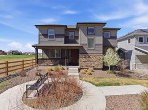 16676 E 118th Drive, Commerce City CO 80022
