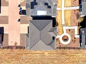 16676 E 118th Drive, Commerce City CO 80022