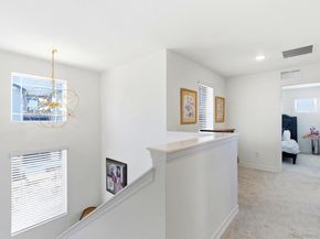 16676 E 118th Drive, Commerce City CO 80022