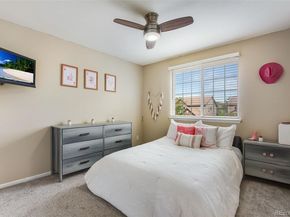 11717 Idalia Street, Commerce City CO 80022