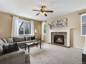 11717 Idalia Street, Commerce City CO 80022