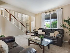 11717 Idalia Street, Commerce City CO 80022