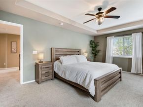 11717 Idalia Street, Commerce City CO 80022