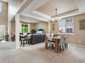11717 Idalia Street, Commerce City CO 80022