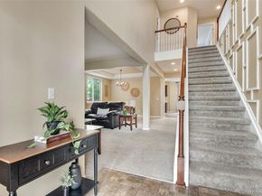 11717 Idalia Street, Commerce City CO 80022
