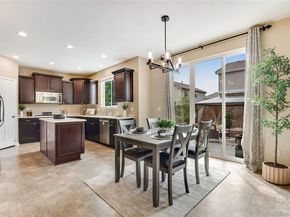 11717 Idalia Street, Commerce City CO 80022