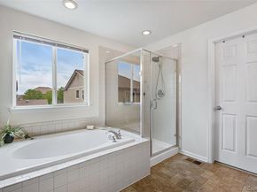 11717 Idalia Street, Commerce City CO 80022