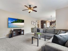 11717 Idalia Street, Commerce City CO 80022