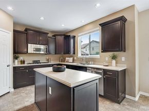 11717 Idalia Street, Commerce City CO 80022