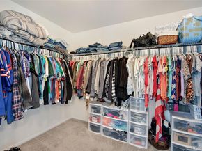 11717 Idalia Street, Commerce City CO 80022