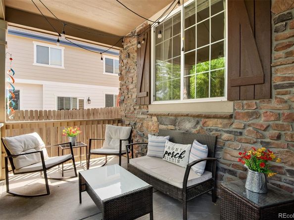 11717 Idalia Street, Commerce City CO 80022