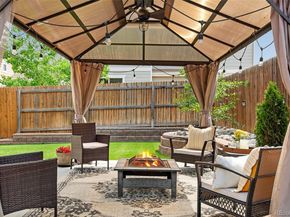 11717 Idalia Street, Commerce City CO 80022