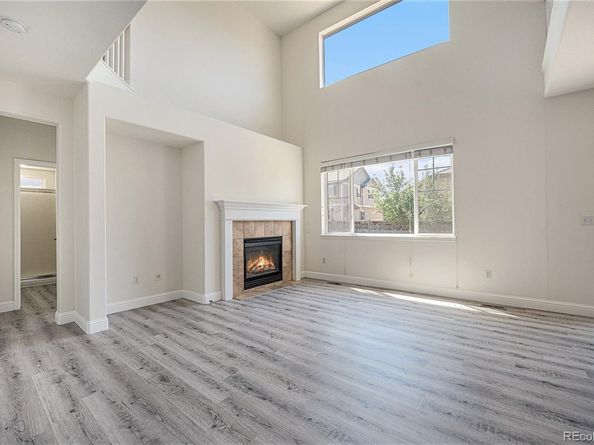 10139 Richfield Way, Commerce City CO 80022