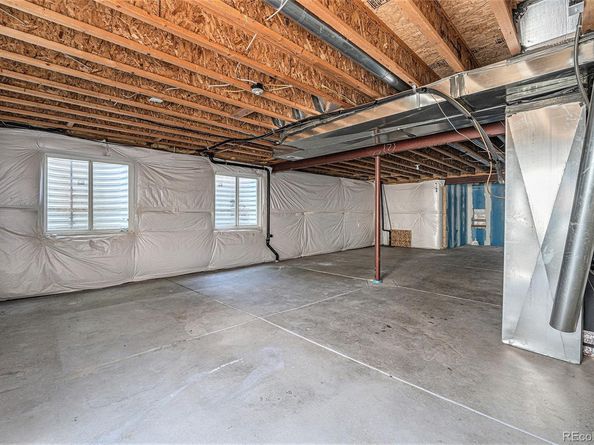 10139 Richfield Way, Commerce City CO 80022
