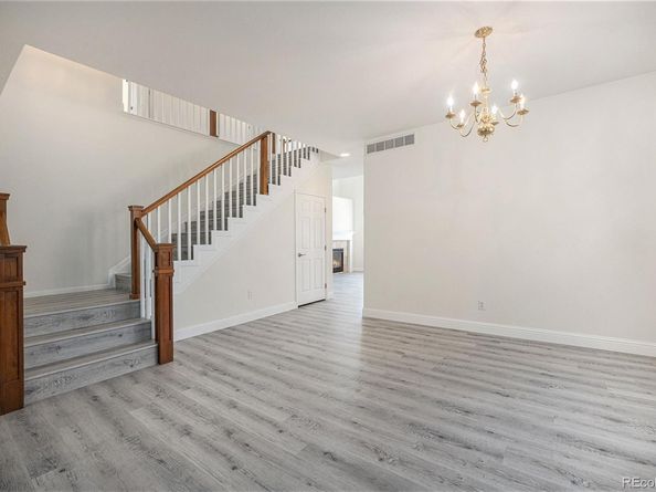 10139 Richfield Way, Commerce City CO 80022