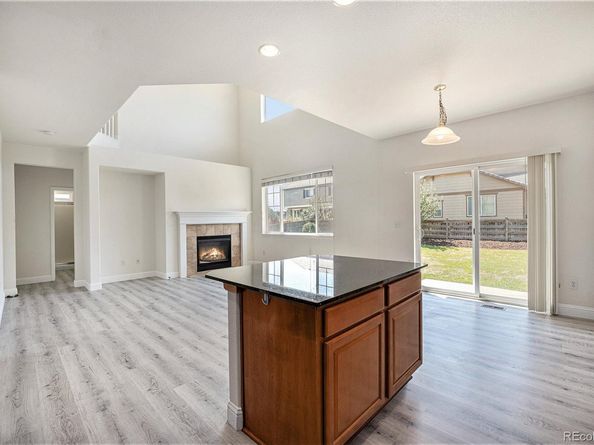 10139 Richfield Way, Commerce City CO 80022