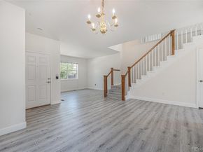 10139 Richfield Way, Commerce City CO 80022