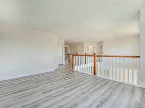 10139 Richfield Way, Commerce City CO 80022