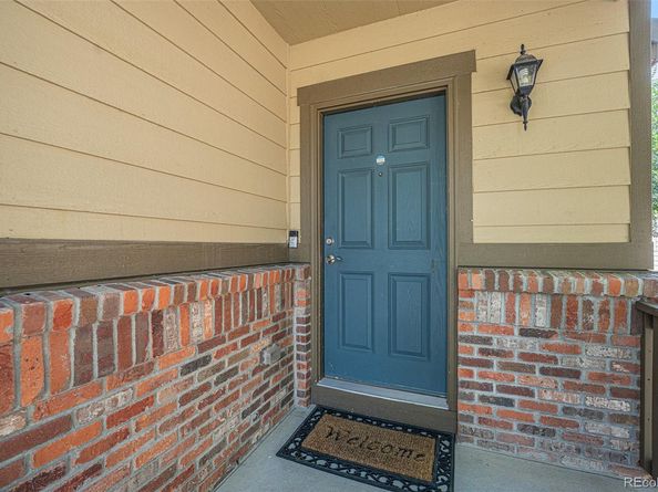 10139 Richfield Way, Commerce City CO 80022