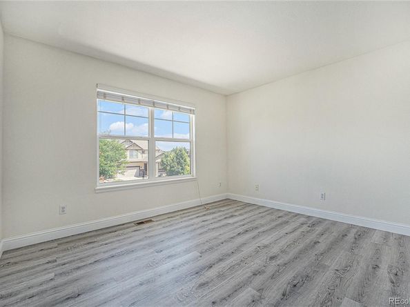10139 Richfield Way, Commerce City CO 80022