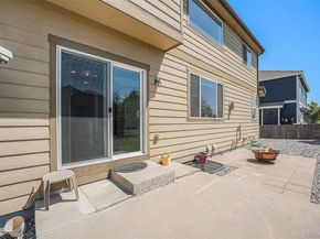 10139 Richfield Way, Commerce City CO 80022