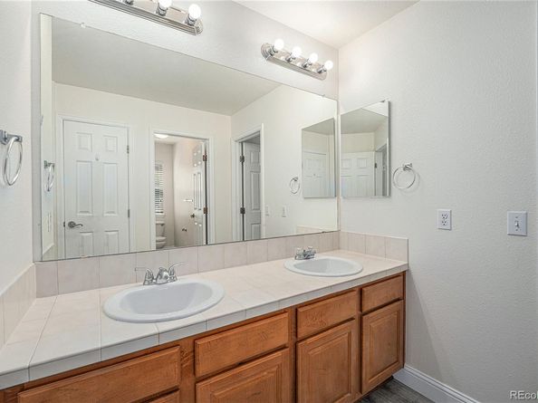 10139 Richfield Way, Commerce City CO 80022