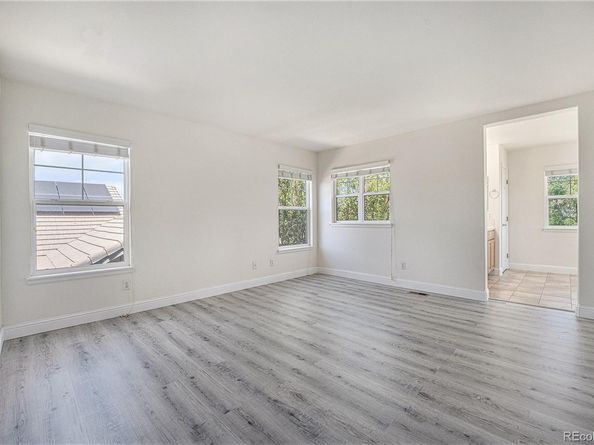 10139 Richfield Way, Commerce City CO 80022