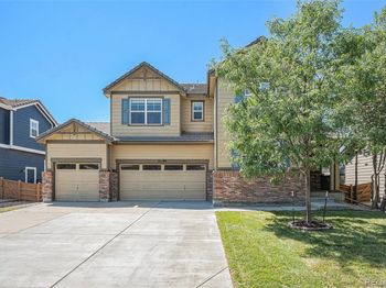 10139 Richfield Way