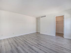 10139 Richfield Way, Commerce City CO 80022