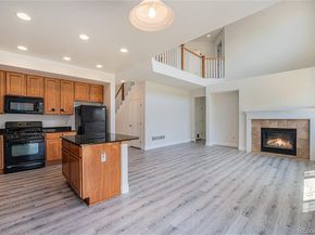 10139 Richfield Way, Commerce City CO 80022