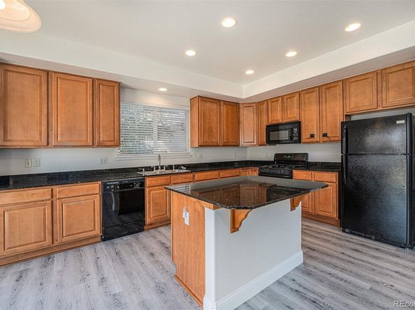 10139 Richfield Way, Commerce City CO 80022