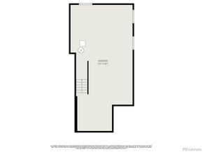 10139 Richfield Way, Commerce City CO 80022