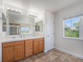 10139 Richfield Way, Commerce City CO 80022