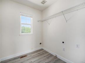 10139 Richfield Way, Commerce City CO 80022