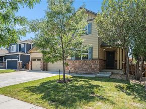 10139 Richfield Way, Commerce City CO 80022