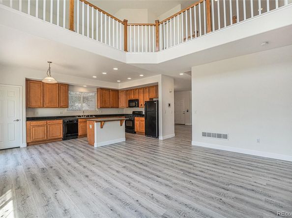 10139 Richfield Way, Commerce City CO 80022