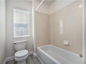 10139 Richfield Way, Commerce City CO 80022