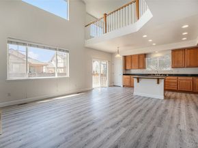 10139 Richfield Way, Commerce City CO 80022
